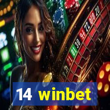 14 winbet